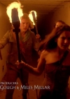 Charmed-Online-dot-nl-TheShannaraChronicles1x10-0440.jpg