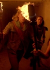 Charmed-Online-dot-nl-TheShannaraChronicles1x10-0441.jpg