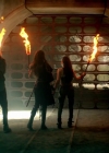Charmed-Online-dot-nl-TheShannaraChronicles1x10-0488.jpg