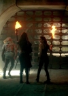 Charmed-Online-dot-nl-TheShannaraChronicles1x10-0489.jpg