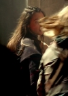 Charmed-Online-dot-nl-TheShannaraChronicles1x10-0506.jpg