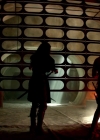 Charmed-Online-dot-nl-TheShannaraChronicles1x10-0510.jpg