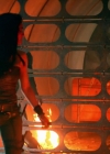 Charmed-Online-dot-nl-TheShannaraChronicles1x10-0533.jpg