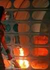 Charmed-Online-dot-nl-TheShannaraChronicles1x10-0534.jpg