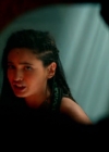 Charmed-Online-dot-nl-TheShannaraChronicles1x10-0535.jpg