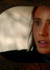Charmed-Online-dot-nl-TheShannaraChronicles1x10-0541.jpg