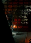 Charmed-Online-dot-nl-TheShannaraChronicles1x10-0565.jpg