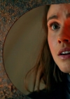 Charmed-Online-dot-nl-TheShannaraChronicles1x10-0578.jpg
