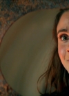 Charmed-Online-dot-nl-TheShannaraChronicles1x10-0579.jpg