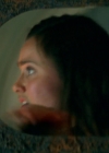 Charmed-Online-dot-nl-TheShannaraChronicles1x10-0584.jpg