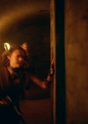 Charmed-Online-dot-nl-TheShannaraChronicles1x10-0592.jpg