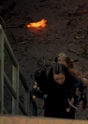 Charmed-Online-dot-nl-TheShannaraChronicles1x10-0596.jpg