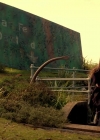 Charmed-Online-dot-nl-TheShannaraChronicles1x10-0598.jpg