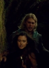 Charmed-Online-dot-nl-TheShannaraChronicles1x10-0600.jpg