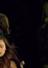 Charmed-Online-dot-nl-TheShannaraChronicles1x10-0601.jpg