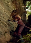 Charmed-Online-dot-nl-TheShannaraChronicles1x10-0602.jpg