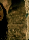 Charmed-Online-dot-nl-TheShannaraChronicles1x10-0603.jpg