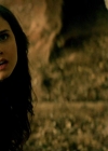 Charmed-Online-dot-nl-TheShannaraChronicles1x10-0604.jpg