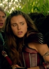 Charmed-Online-dot-nl-TheShannaraChronicles1x10-0608.jpg
