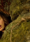 Charmed-Online-dot-nl-TheShannaraChronicles1x10-0611.jpg