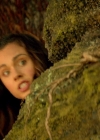 Charmed-Online-dot-nl-TheShannaraChronicles1x10-0614.jpg