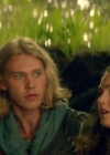 Charmed-Online-dot-nl-TheShannaraChronicles1x10-0615.jpg