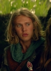 Charmed-Online-dot-nl-TheShannaraChronicles1x10-0616.jpg