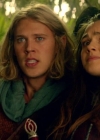 Charmed-Online-dot-nl-TheShannaraChronicles1x10-0626.jpg