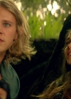 Bestandsnaam=Charmed-Online-dot-nl-TheShannaraChronicles1x10-0627.jpg
Bestandsgrootte=478KiB
Afmetingen = 1280x720
Datum toegevoegd = mrt 23, 2020 Charmed-Online-dot-nl-TheShannaraChronicles1x10-0627.jpg