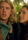 Charmed-Online-dot-nl-TheShannaraChronicles1x10-0628.jpg