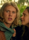 Charmed-Online-dot-nl-TheShannaraChronicles1x10-0631.jpg
