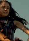 Bestandsnaam=Charmed-Online-dot-nl-TheShannaraChronicles1x10-0649.jpg
Bestandsgrootte=308KiB
Afmetingen = 1280x720
Datum toegevoegd = mrt 23, 2020 Charmed-Online-dot-nl-TheShannaraChronicles1x10-0649.jpg
