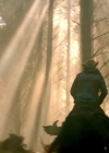Bestandsnaam=Charmed-Online-dot-nl-TheShannaraChronicles1x10-0842.jpg
Bestandsgrootte=424KiB
Afmetingen = 1280x720
Datum toegevoegd = mrt 23, 2020 Charmed-Online-dot-nl-TheShannaraChronicles1x10-0842.jpg