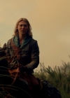 Charmed-Online-dot-nl-TheShannaraChronicles1x10-0963.jpg