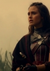 Bestandsnaam=Charmed-Online-dot-nl-TheShannaraChronicles1x10-0973.jpg
Bestandsgrootte=282KiB
Afmetingen = 1280x720
Datum toegevoegd = mrt 23, 2020 Charmed-Online-dot-nl-TheShannaraChronicles1x10-0973.jpg