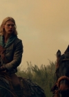 Charmed-Online-dot-nl-TheShannaraChronicles1x10-0975.jpg