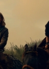 Charmed-Online-dot-nl-TheShannaraChronicles1x10-0977.jpg
