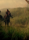 Charmed-Online-dot-nl-TheShannaraChronicles1x10-0978.jpg