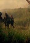 Charmed-Online-dot-nl-TheShannaraChronicles1x10-0979.jpg