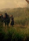 Charmed-Online-dot-nl-TheShannaraChronicles1x10-0980.jpg