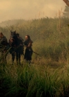 Bestandsnaam=Charmed-Online-dot-nl-TheShannaraChronicles1x10-0981.jpg
Bestandsgrootte=536KiB
Afmetingen = 1280x720
Datum toegevoegd = mrt 23, 2020 Charmed-Online-dot-nl-TheShannaraChronicles1x10-0981.jpg