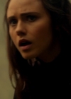 Charmed-Online-dot-nl-TheShannaraChronicles1x10-0987.jpg