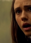 Charmed-Online-dot-nl-TheShannaraChronicles1x10-0989.jpg