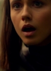 Charmed-Online-dot-nl-TheShannaraChronicles1x10-0990.jpg