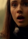 Charmed-Online-dot-nl-TheShannaraChronicles1x10-0991.jpg