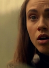 Charmed-Online-dot-nl-TheShannaraChronicles1x10-0992.jpg