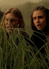 Charmed-Online-dot-nl-TheShannaraChronicles1x10-1006.jpg