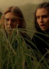 Charmed-Online-dot-nl-TheShannaraChronicles1x10-1007.jpg