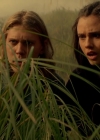 Charmed-Online-dot-nl-TheShannaraChronicles1x10-1008.jpg
