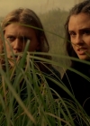 Charmed-Online-dot-nl-TheShannaraChronicles1x10-1009.jpg